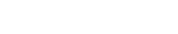 メディカルポート