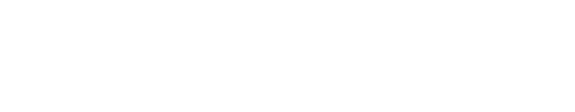 メディカルポート